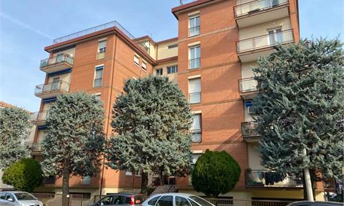 Apartment for Sale in Pesaro