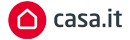 Casa.it