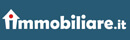 immobiliare.it