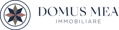 Domus Mea Immobiliare