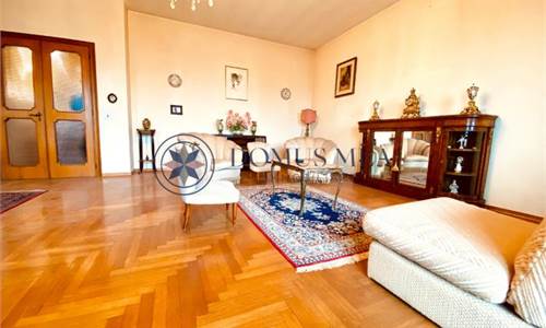 Attic for Sale in Pesaro